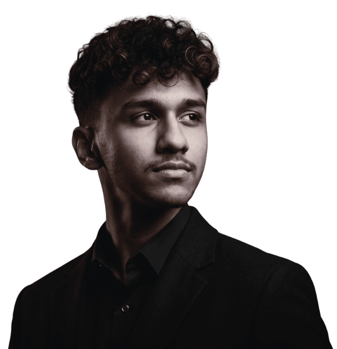 Hero card image