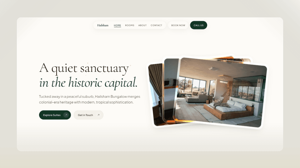 Gallery image 1