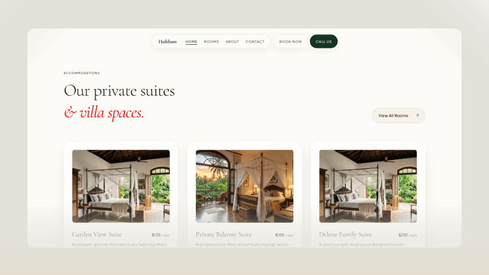 Gallery image 2