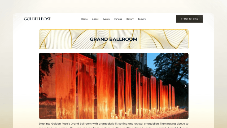 Gallery image 3